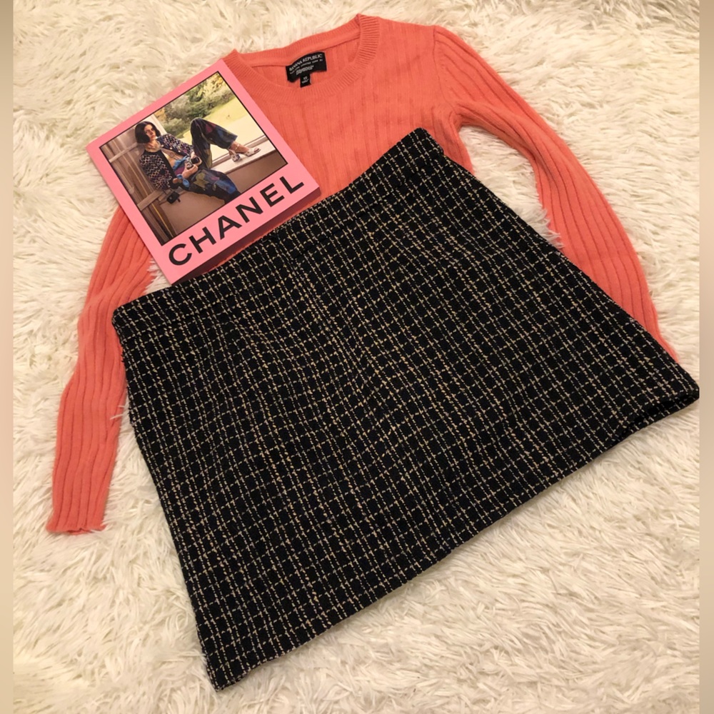 Sweater Only - Picture 3 of 3